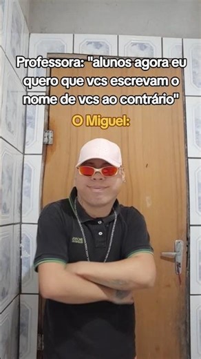 ixxi Miguel