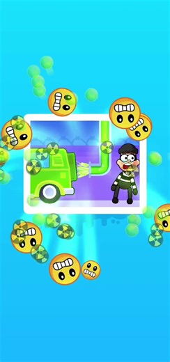 flow legend 😬 fail pipe # shorts