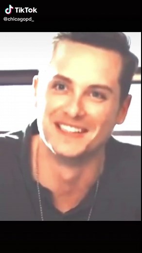 Jay Halstead #chicagopd #edit #chicago #nbc