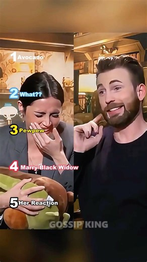 TThe top 5 funniest Marvel cast lineups #funnyshorts #funny #funnyvideo