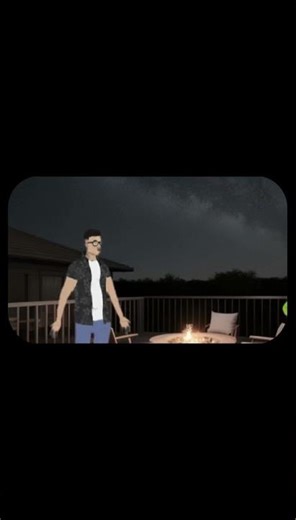 Importance of controlling | Mnemonic | Class 12 | Business Studies | Chapter 8