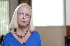 An Introduction to the Transformative Paradigm: Epistemology &amp;amp; Methodology