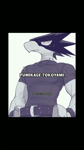 Class 1-A✨😆 pt.1 #myheroacademia #mha #anime #class1a