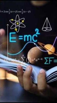 Ancient Scriptures vs Modern Science 😱”