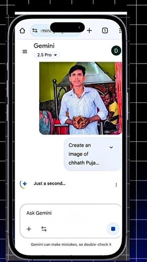 trending Gemini editing viral photo editing AI#shorts #music #edit #ai