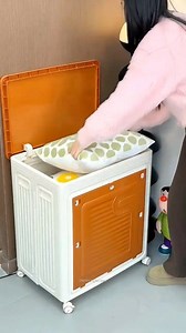 692K views · 1.9K reactions | Best Selling Storage Box #storagebox #storage #clothingstore | Best unique items | Facebook