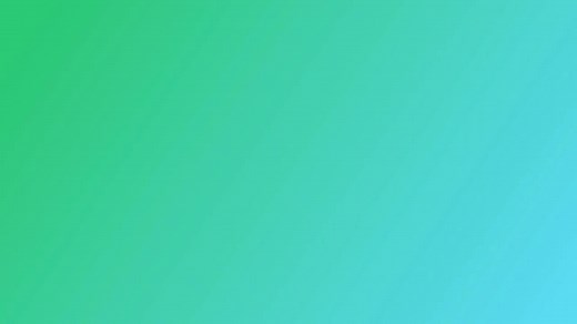 Cennet todo vuelve -capitulo 145 en Español Latino