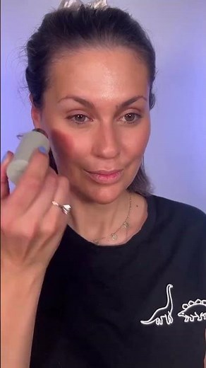 💄📹 Angefragtes Make-up Tutorial! Wenn ihr Info braucht zu einem Produkt, einfach fragen. ❤️