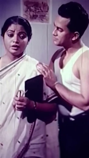 একদম সত্যি কথা, তাইনা? #শালমানশাহ