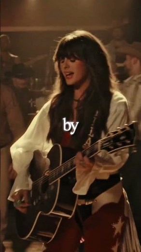 CHOOSIN TEXAS ON TOP OF BILLBOARD HOT 100