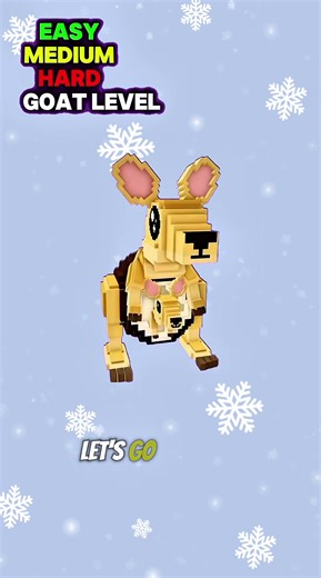 Fun Brain Quiz: Test Your Knowledge with These Riddles