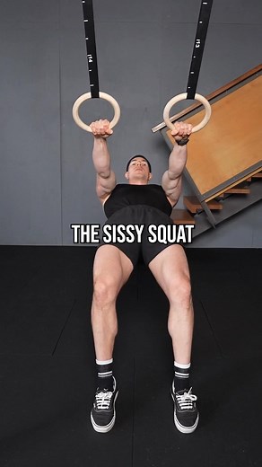 20K views · 395 reactions | Build Bigger Legs Without Weights | FitnessFAQs | Facebook