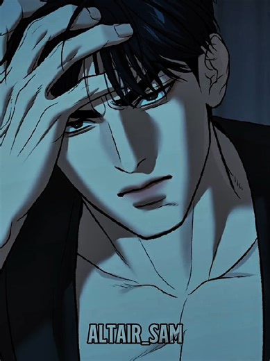 Los Manwhas Más Recomendados de Jinx