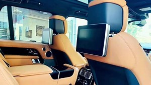 VIP terminal rental car on Reels