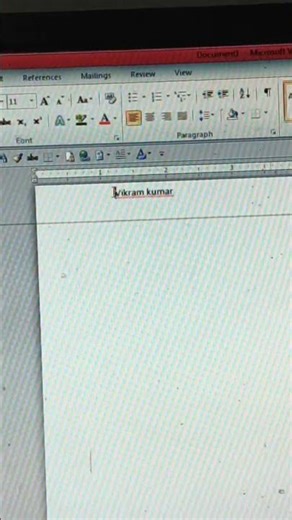 educational videos for computer 🖥️ ms word me bold kaise kare funny videos viral videos educational