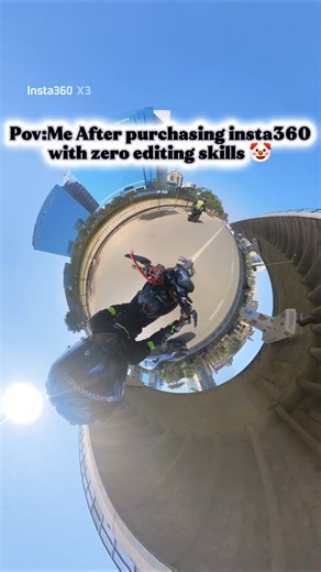 Bajaj Pulsar fully modified on garage 🤗🏍️🔥#trending #viral #shortsfeed #comedyfilms #n160 #fyp