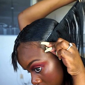 From Pixie To Short Bob Cut - WE LOVE IT! 😍😍💇💇 By @roxybennett_ IG: https://bit.ly/2B9Ggno | Outfit Anatomy