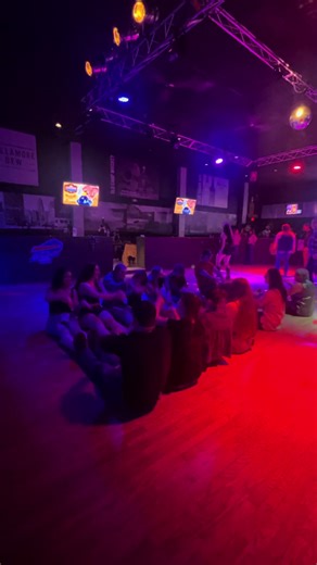 Enjoy Line Dancing: Tips and Fun Moves