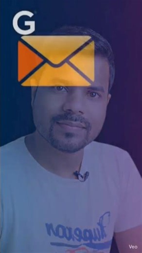 POP3 की जो चीज़ हर email user को पता होनी चाहिए #ComputerScience #LearnTech #Technology