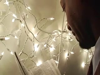 Ralph Ellison's Invisible Man