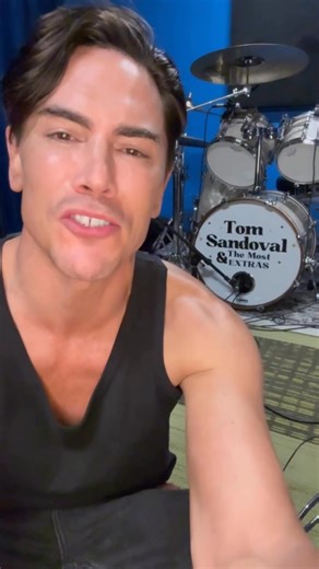 66 reactions · 21 comments | ✨GET READY KEY WEST!✨ Tom Sandoval and The Most Extras are bringing the ultimate party to The Key West Theater on Thursday October 9th! ⚡️Don't miss this high-energy show that everyone will be talking about! https://www.axs.com/events/1059803/tom-sandoval-the-most-extras-tickets | Key West Theater | Facebook
