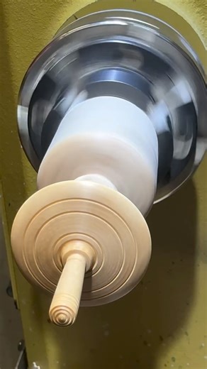 148K views · 1K reactions | @hostetlerwoodstudio • Part 3 of making a...