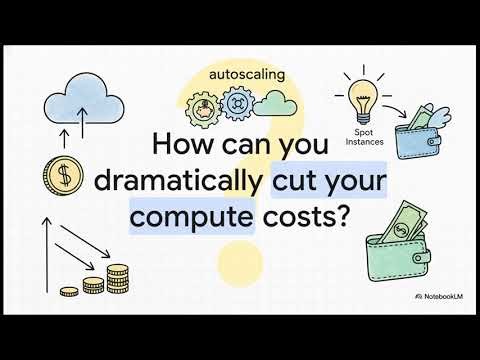 AWS Auto Scaling vs Azure Autoscale