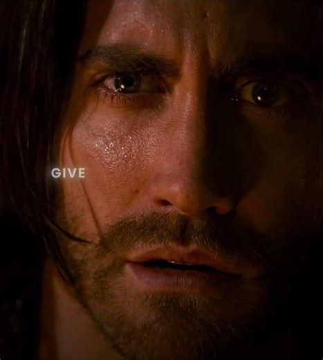 "AGAIN?" | PRINCE OF PERSIA: THE SANDS OF TIME | NO BATIDÃO (SLOWED) - ZXKAI #shorts