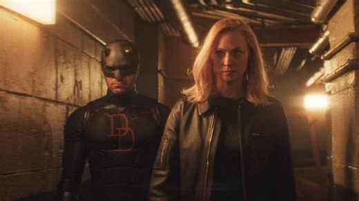 Daredevil: Born Again Season 2 Trailer Has One Of The Best Needle Drops - Here’s The Song