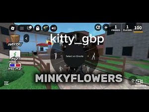 Mmv/mm2 outfit codes part 1!! (Thank u for a 700 subs ❤)