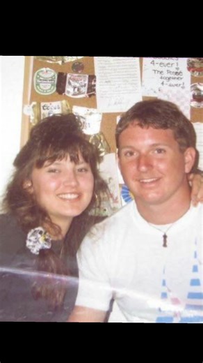 We are the statistics ❤️❤️ high school sweethearts Dating 1989 Married 1998 The future is ours #highschoolsweethearts #marriedlife #soulmate #statistics #outoftheordinary