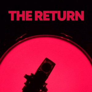 Circles on Instagram: "The Deadest Drum Samples & Loops Return."