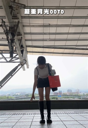 拍Vlog入門：器材、拍攝技巧與場地選擇