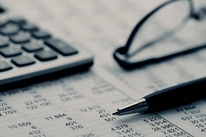 Tableaux Word : créer, modifier, agrandir, supprimer…