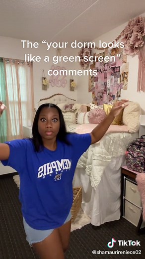 #dorm #dormlife #college #collegelife