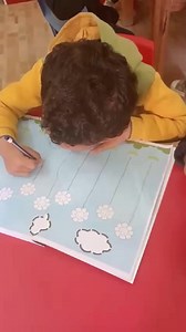 Heba's Planets'books make your child's learning enjoyable  Heba's Planet | Kids palace hurghada | Facebook