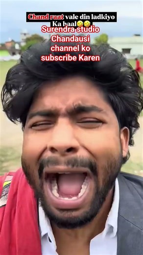 chand bali rat ladakiyo ke hall #comedy