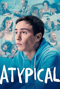 How to watch Atypical: The best streaming options