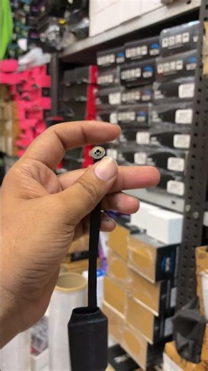 WiFi Button Camera | Hidden Spy Camera With Mobile App | Mini Security Camera Review