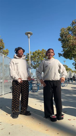 Day 1 of Learning to Dance: My Journey Begins