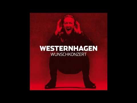 Westernhagen-Lass uns Leben