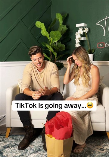 Chase Mattson Welcomes His Newborn Son