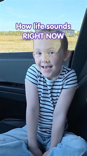 Welcome To Out Computer Show I’m Mars Argo 🦄 #marsargo #meme