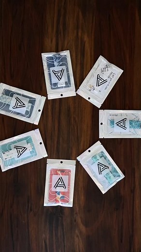 Artofit on Instagram: "There’s something about winter… The cold air. The quiet streets. The way everything slows down — except your purpose. While others hibernate, you rise. You grind. You grow. Artofit isn’t just a bracelet — it’s a reminder that even in the coldest seasons, your fire doesn’t fade. Every thread, every quote, every design is crafted to keep your mindset warm and your goals burning. This winter, wrap your wrist in strength. Because your story doesn’t pause for the weather. #wint