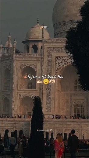 Tera Fitoor Lyrical - Genius | Utkarsh Sharma, Ishita Chauhan | Arijit Singh | Himesh Reshammiya