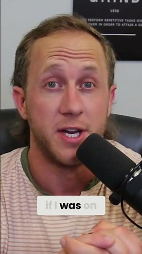 Insurable Interest Explained — Why You Can't Just Insure Anyone