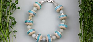 Best Beading Tools Used for Making Jewelry