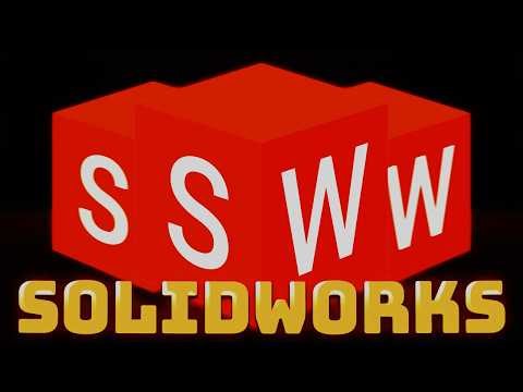 SolidWorks Premium For Free 2026 | SolidWorks Premium Free Download | Full Version & Tutorial 2026