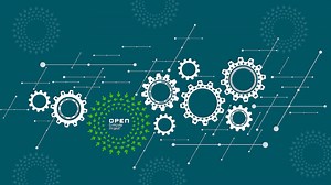 Server-Administration auf der Steckkarte: Open Compute Project zeigt das DC-SCM