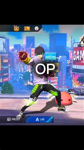 Proxy server download karna hai to comment karo OP🤫